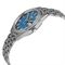 Men's ORIENT FAB00009L9 Classic Watches