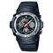  CASIO AW-590-1A Sport Watches
