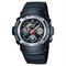 ساعة معصم کاسیو(CASIO) AW-590-1A