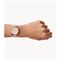  Women's FOSSIL ES5092 Classic Watches