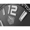 Men's TAG HEUER WAZ2011.BA0842 Watches