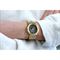 Men's CASIO GM-B2100GD-9ADR Sport Watches