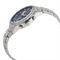Men's CITIZEN BL5590-55L Sport Watches