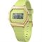 Men's Women's ICE WATCH 022059 Sport Watches