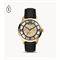 Men's FOSSIL ME3210 Classic Watches