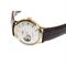 Men's ORIENT RA-AG0003S Watches