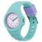 ساعة معصم آیس واج(ICE WATCH) 20327