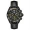 Men's TAG HEUER CAZ101AJ.FC6487 Watches