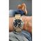 Men's SEIKO SBSA117 Sport Watches