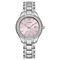  Women's CITIZEN FE1230-51X Watches