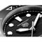 Men's Women's TAG HEUER WBP231D.BA0626 Watches