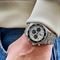 Men's ORIENT RA-TX0203S10B Sport Watches