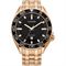 Men's CITIZEN AW1773-55E Classic Watches