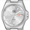  Women's Q&Q S397J201Y Classic Watches