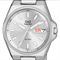  Women's Q&Q S397J201Y Classic Watches