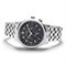  CITIZEN BU2021-51H Watches