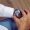 Men's CASIO EFV-570D-2AVUDF Watches
