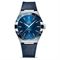 Men's OMEGA 131.33.41.21.03.001 Watches