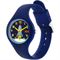 Girl's Boy's ICE WATCH 018426 Sport Watches