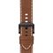 ساعة معصم رجالیه تیسوت(TISSOT) T125.617.36.051.01