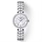  Women's TISSOT T094.210.11.111.00 Watches