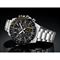 Men's CASIO EFS-S550DB-1AVUDF Classic Watches