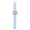  Women's CASIO BGA-250-7A3 Watches