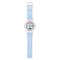  Women's CASIO BGA-250-7A3 Watches