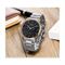 Men's CITIZEN AO9044-51E Classic Watches