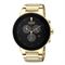 Men's CITIZEN AT2242-55E Classic Watches