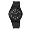 Men's Women's Q&Q A212J004Y Sport Watches