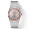ساعة معصم نسائیه تیسوت(TISSOT) T931.207.41.336.00
