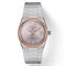  Women's TISSOT T931.207.41.336.00 Watches