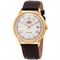 Men's ORIENT TAC00007W Classic Watches