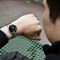 Men's ORIENT FGW01005B0 Classic Watches