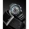  CASIO EQB-1100XDC-1A Watches