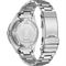 ساعة معصم رجالیه سیتیزن(CITIZEN) NY0120-52X