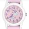  Girl's Q&Q VR99J013Y Sport Watches