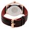 Men's ORIENT TAC08001T Classic Watches