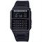 Men's Women's CASIO CA-53WB-1BDF Sport Watches