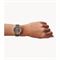  Women's FOSSIL ES4889 Fashion Watches