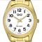  Women's Q&Q Q65A-003PY Watches