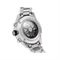 Men's TAG HEUER CBG2A1Z.BA0658 Watches