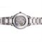 Men's ORIENT RA-AG0029N Watches