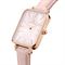  Women's DANIEL WELLINGTON DW00100508 Classic Watches