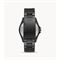  Women's FOSSIL ES4519 Classic Watches