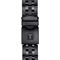 Men's TISSOT T114.417.33.057.00 Sport Watches