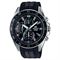 Men's CASIO EFV-550P-1AV Watches