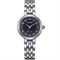  Women's CITIZEN EM0990-81E Classic Watches