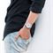 Men's ORIENT FUNG2002W0 Classic Watches